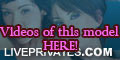 helenvolvers PRIVATE